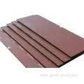 JFE-EH Abrasion Wear Resistant Steel Plates